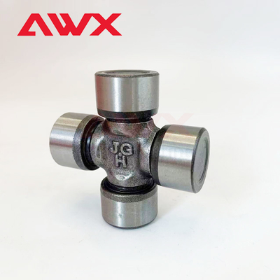 Bagian Otomotif 5-12062X Poros Penggerak 35X97 35X93 35X95 35X98 35X99 35X106 35X126 Universal Joint Cross Bearing