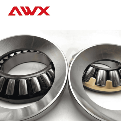 AWX 29356M 29356 EM Spherical Thrust Roller Bearing 29356-E1 29356EX 29356E 29356 M