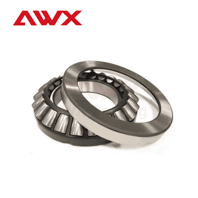 260x420x95mm 29352M Bantalan Rol Dorong Bola 29352 EM 29352E 29352-E1 29352EX 29352 M