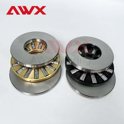 190x240x37mm 81138M Bantalan Rol Silinder Tarikan 81138 M 81138 TN 81138-TV 81138TN 9138
