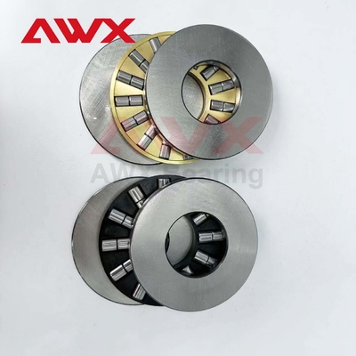 K 81164M 320x400x63mm Bantalan Rol Silinder Tarikan 81164 M 81164 TN 81164-TV 81134TN 9164