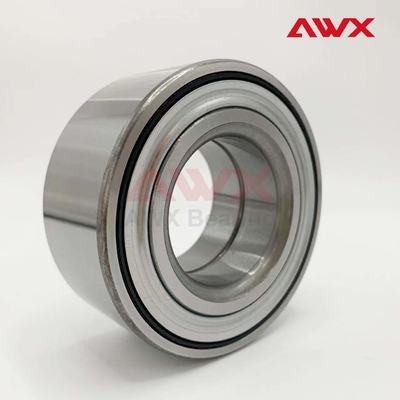 Roda Hub DG4094W-1 2RS HR4SH2C5 GA2 B1806 Otomatis Bantalan DG4094W-1 Deep Groove Ball Bearing