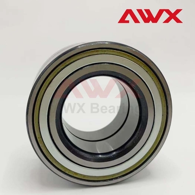 High Precision Turntable Slewing Bearing Mudah Untuk Menginstal Cross Roller Bearing Dengan Nomor OE 4340164L00