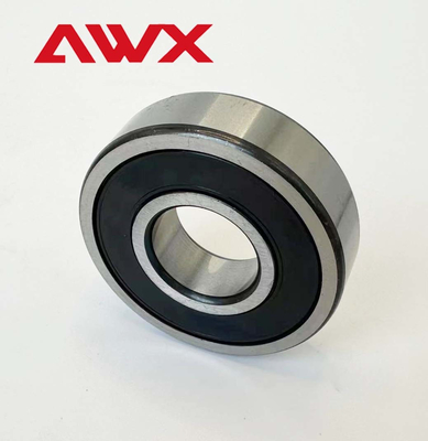 Harga rendah dan kualitas tinggi 6220 Z ZZ RS 2RS N Deep Groove Ball Bearing