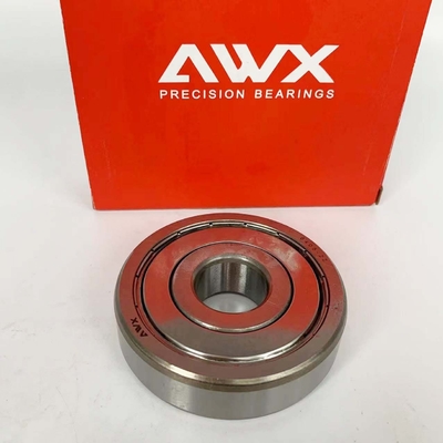 Harga Murah 6811 Kualitas Tinggi Deep alur Ball Bearing Ball Bearing 6811 2RS ZZ Pabrik Penjualan Langsung