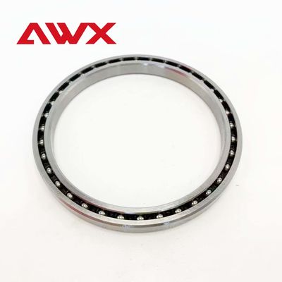 Sumbangan Kaya Bantalan Keakuratan Perisai Tunggal untuk Pembelian Segera