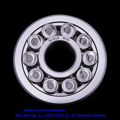 Berkas-berkas yang dapat digunakan untuk mengontrol suhu udara.